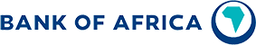 Bank of Africa